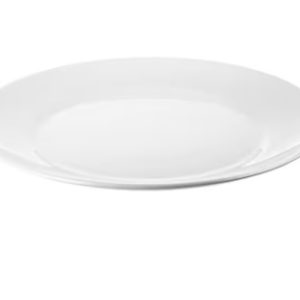 Assiette