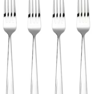 Fourchette x 4