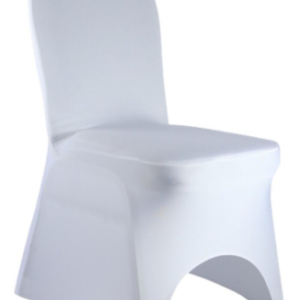 Housse de chaise