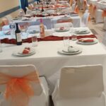 décoration mariage degrace-events-poitiers