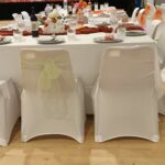 décoration mariage degrace-events-poitiers