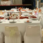 décoration mariage degrace-events-poitiers