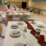 décoration mariage degrace-events-poitiers