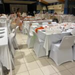 décoration mariage degrace-events-poitiers