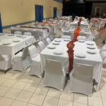 décoration mariage degrace-events-poitiers