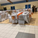 décoration mariage degrace-events-poitiers