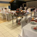 décoration mariage degrace-events-poitiers