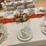 décoration mariage degrace-events-poitiers