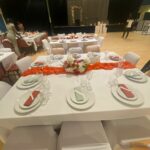décoration mariage degrace-events-poitiers
