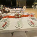 décoration mariage degrace-events-poitiers