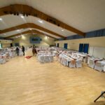 décoration mariage degrace-events-poitiers