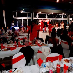 décoration mariage degrace-events-poitiers